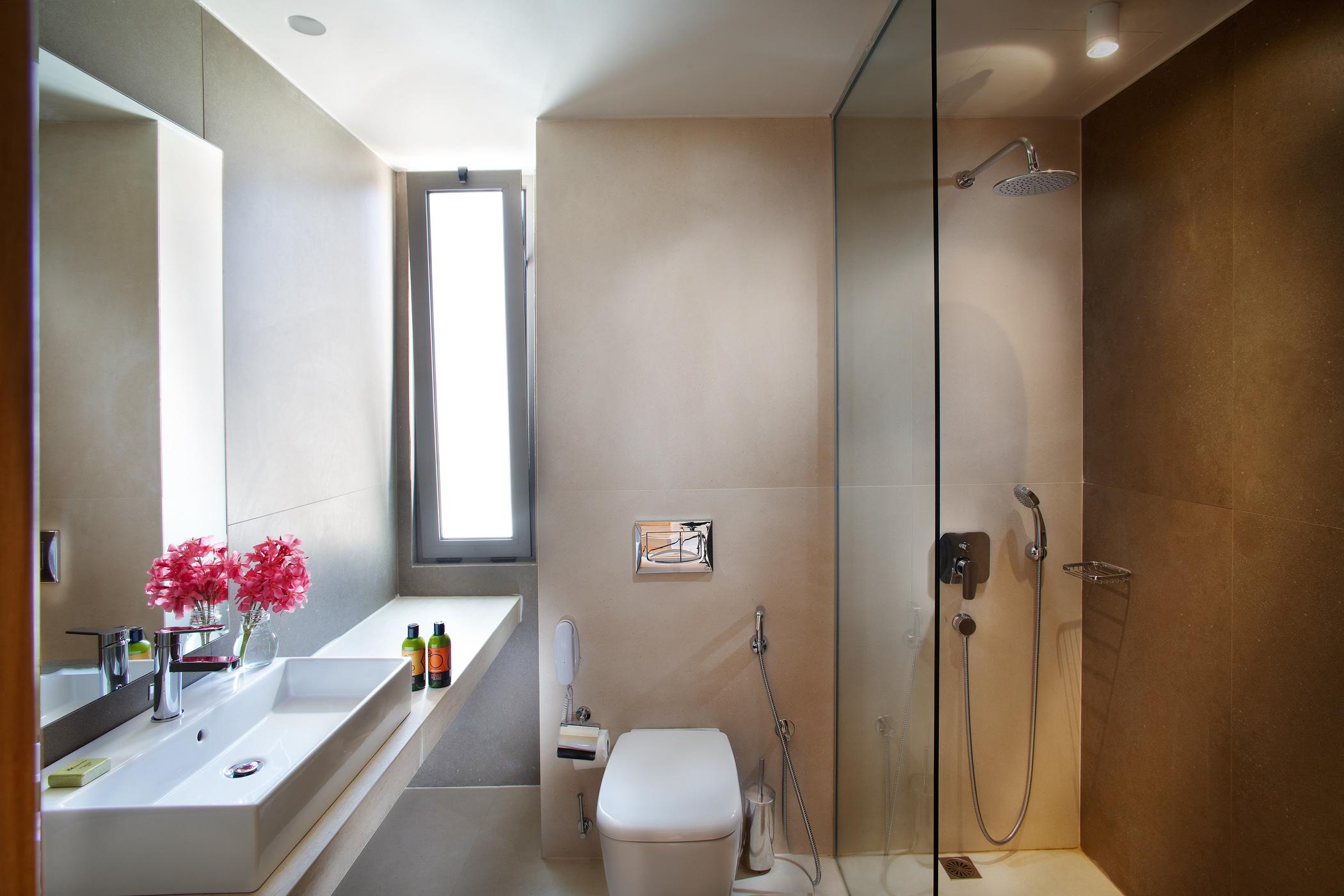 Anna'S House Aparthotel Georgioupoli Exterior photo