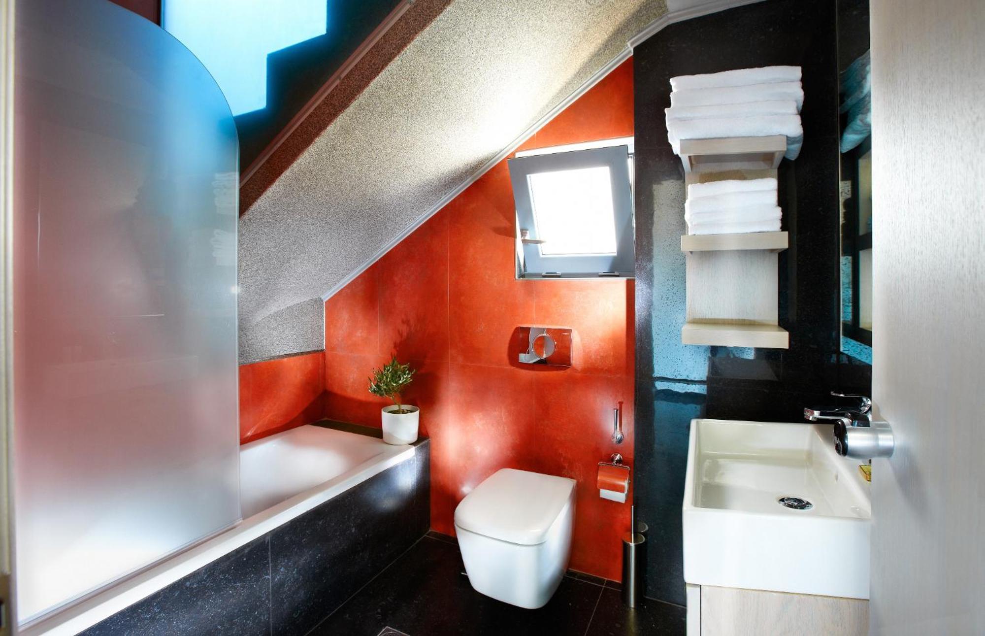 Anna'S House Aparthotel Georgioupoli Room photo